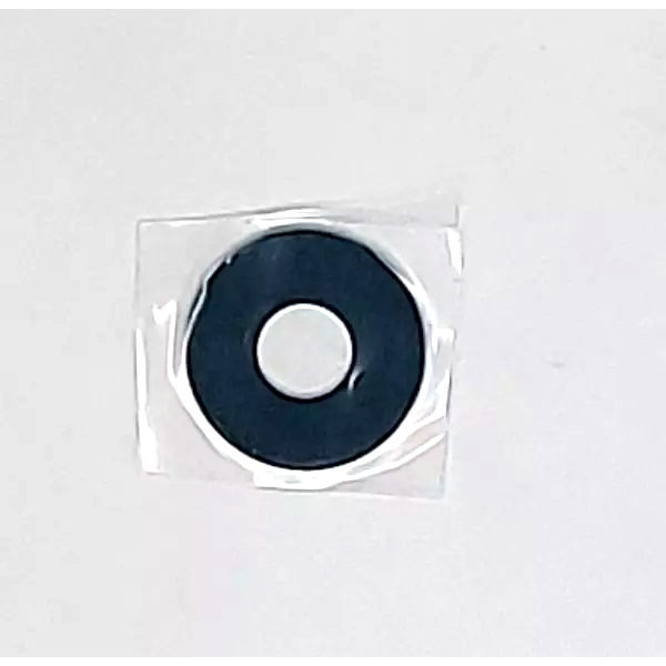 Geam Camera