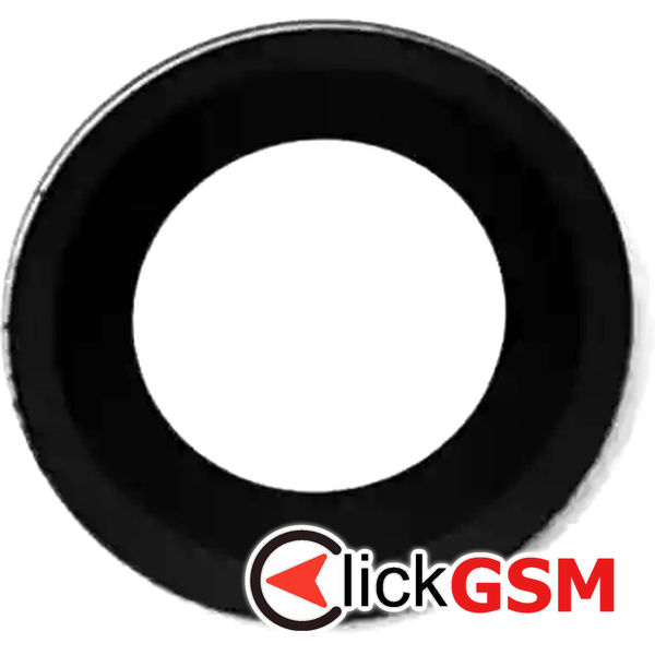 Geam Camera