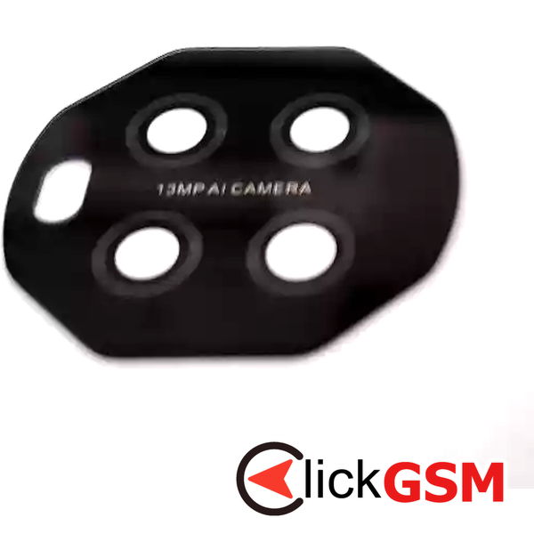 Geam Camera
