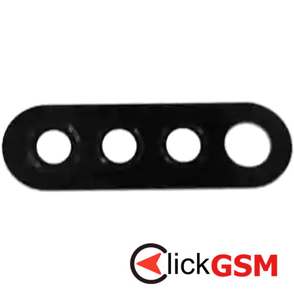 Geam Camera