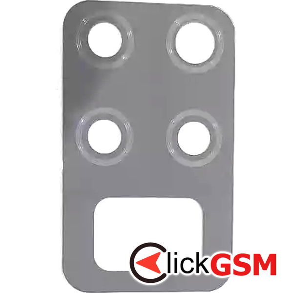 Geam Camera