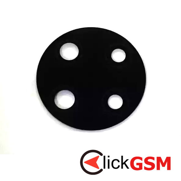 Geam Camera