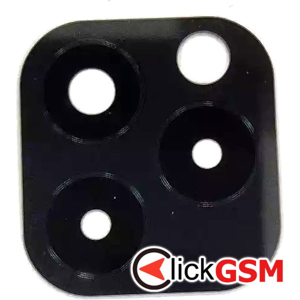 Geam Camera