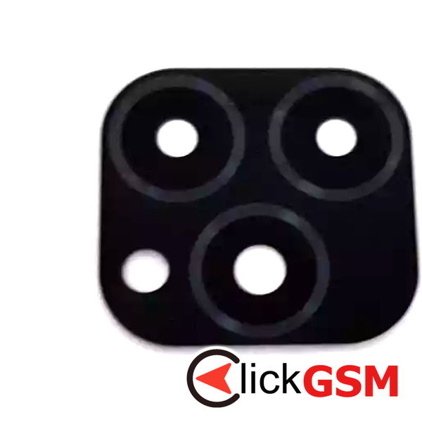 Geam Camera