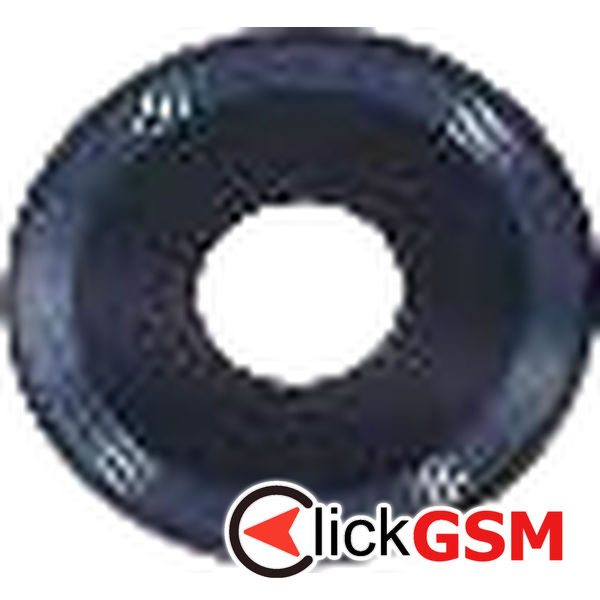 Geam Camera