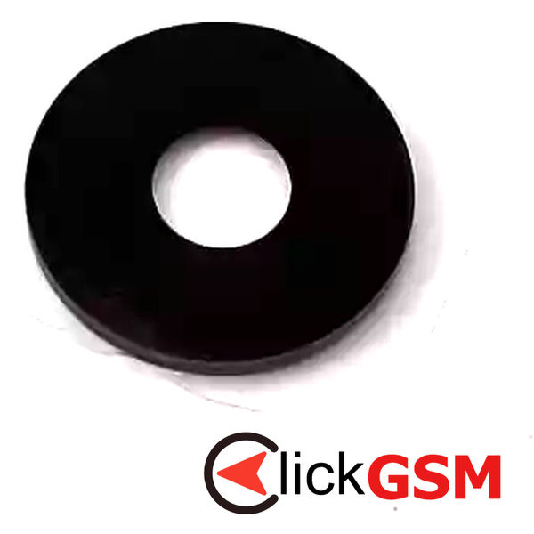 Geam Camera