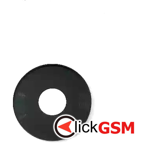 Geam Camera