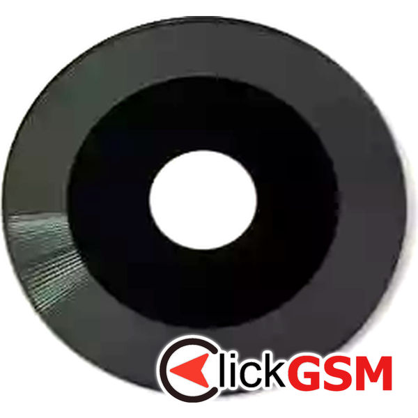 Geam Camera