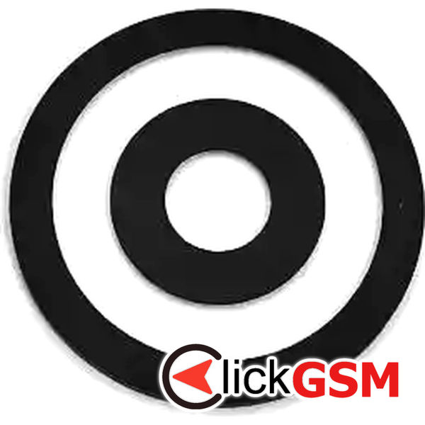 Geam Camera
