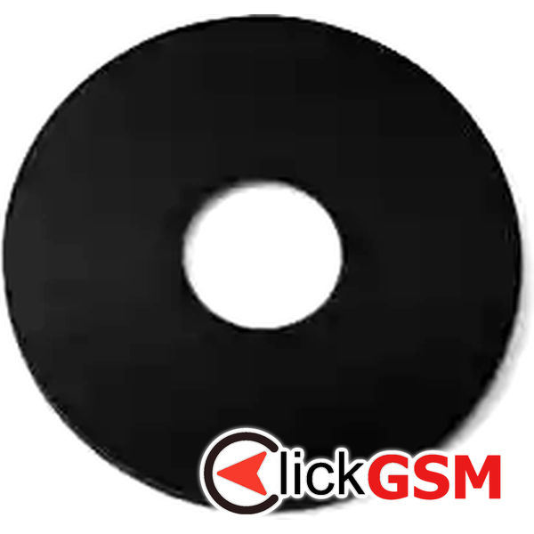 Geam Camera