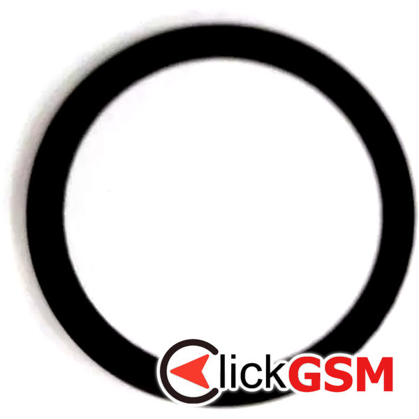 Geam Camera