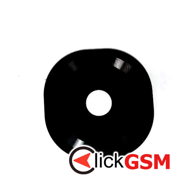 Geam Camera