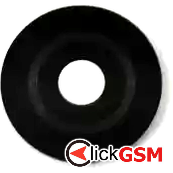 Geam Camera