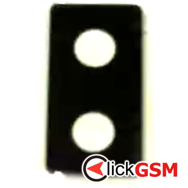 Geam Camera
