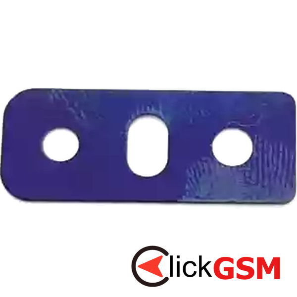 Geam Camera