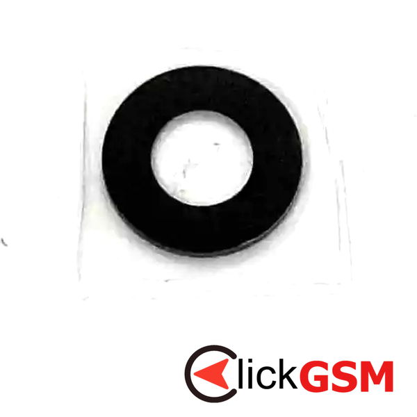 Geam Camera
