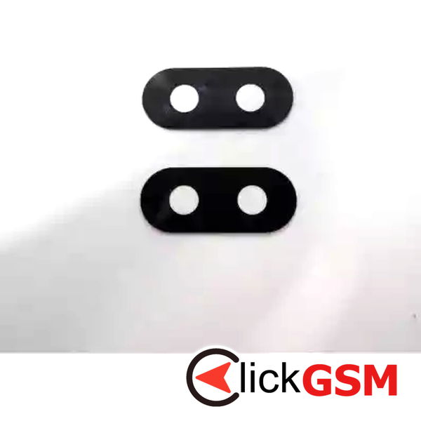 Geam Camera