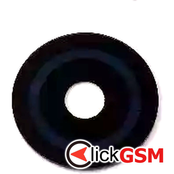 Geam Camera