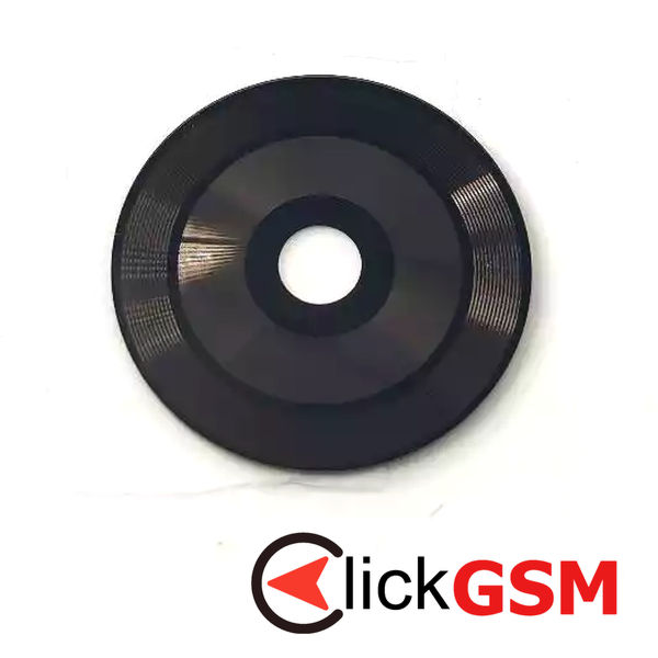 Geam Camera