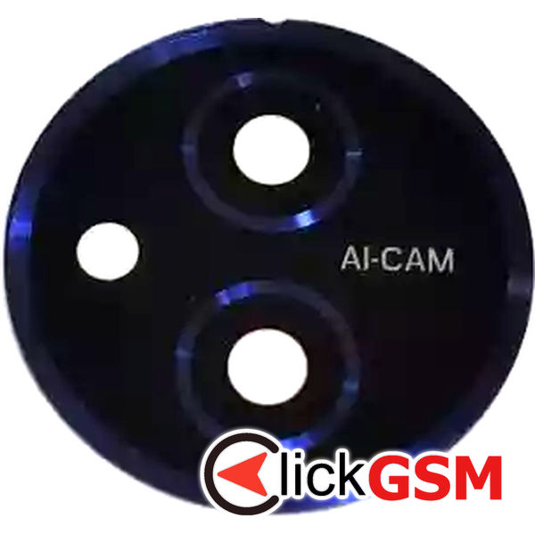 Geam Camera