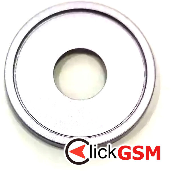 Geam Camera