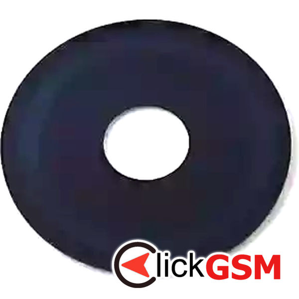 Geam Camera