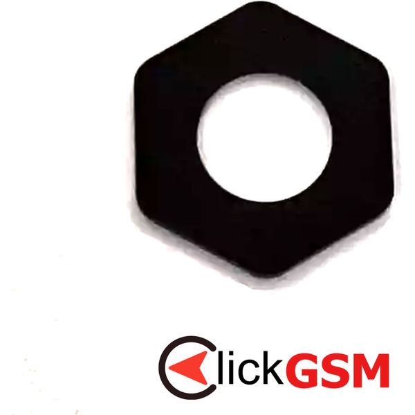 Geam Camera
