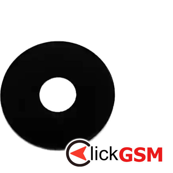 Geam Camera