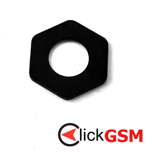 Geam Camera