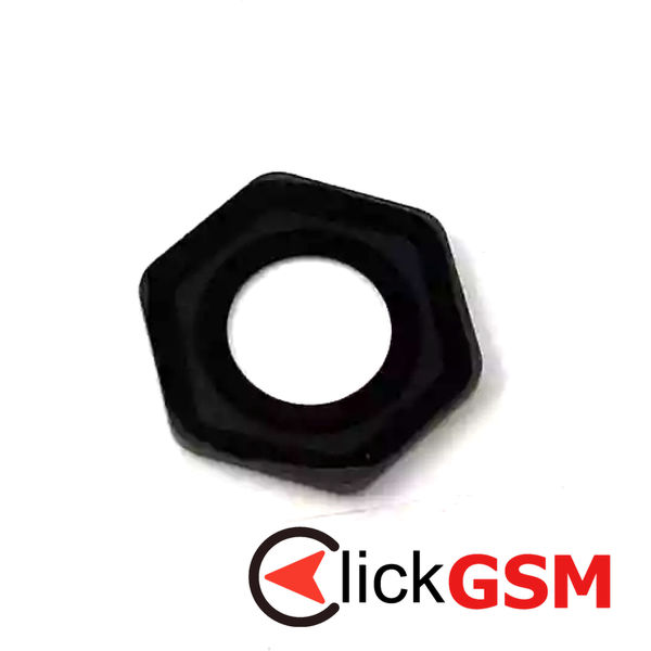 Geam Camera