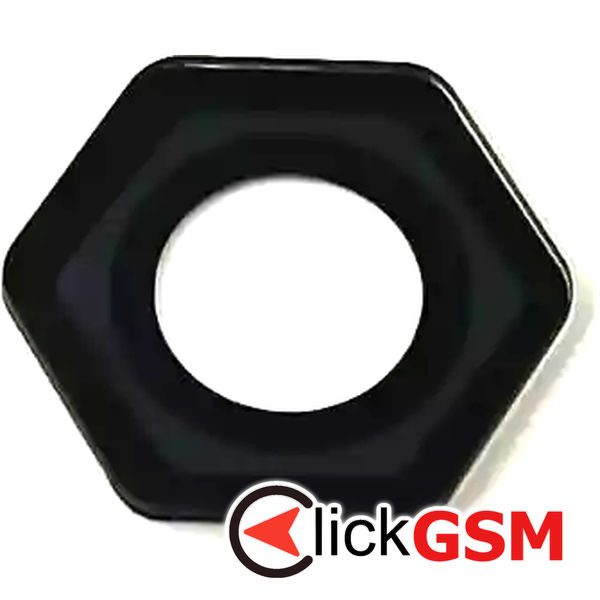 Geam Camera