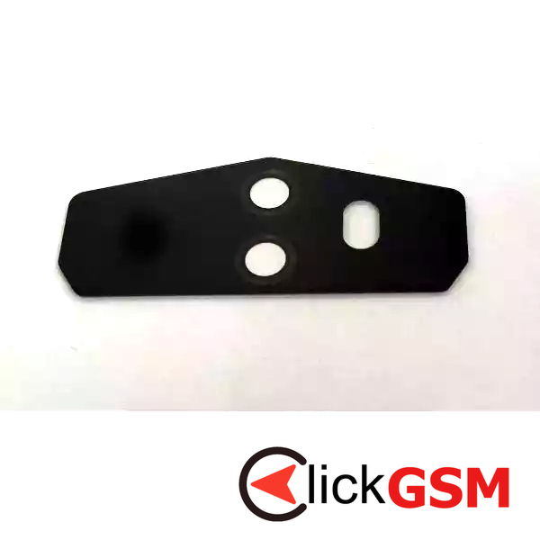 Geam Camera