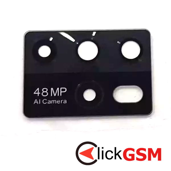 Geam Camera