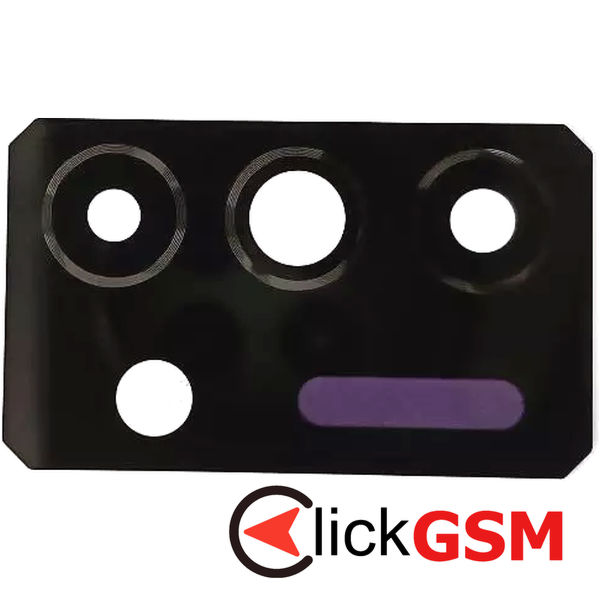 Geam Camera