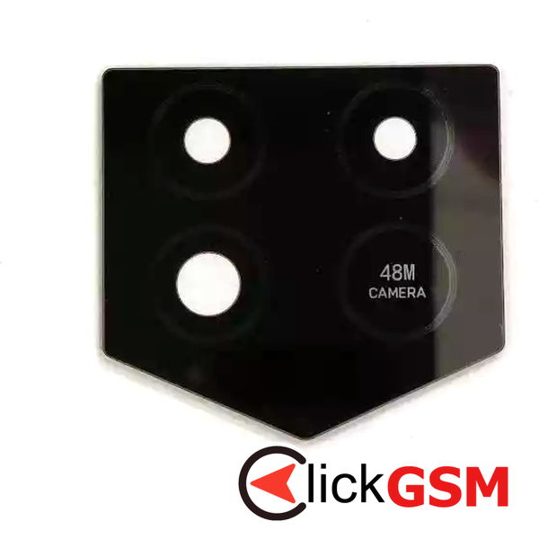 Geam Camera