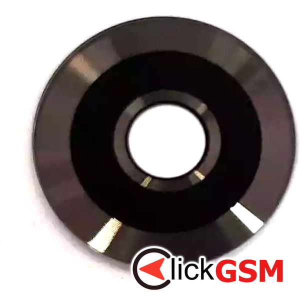 Geam Camera
