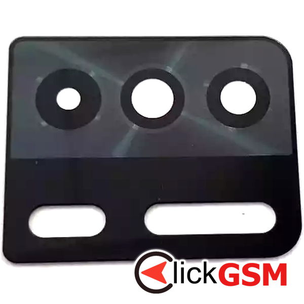 Geam Camera