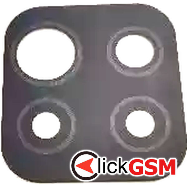 Geam Camera
