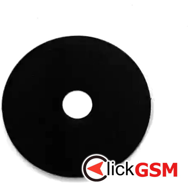 Geam Camera