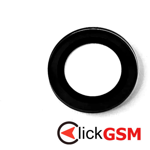 Geam Camera
