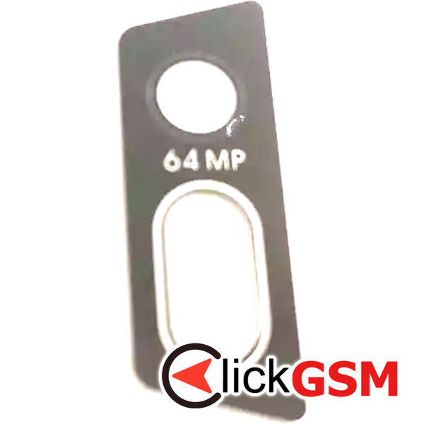 Geam Camera