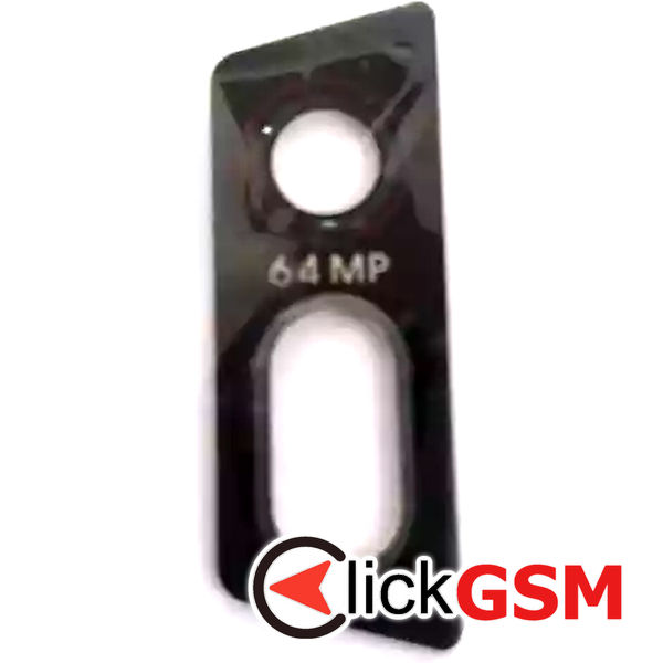 Geam Camera