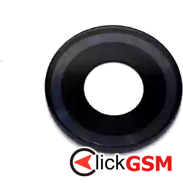 Geam Camera