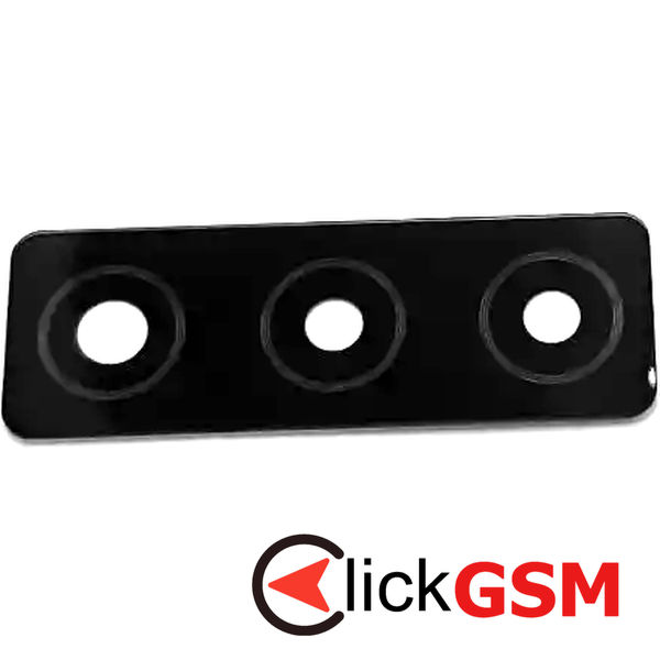 Geam Camera