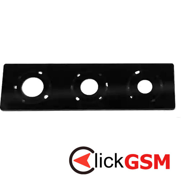 Geam Camera