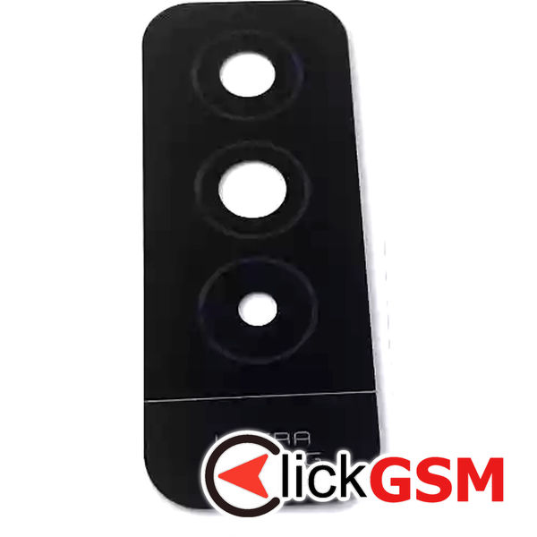 Geam Camera