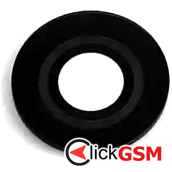 Geam Camera