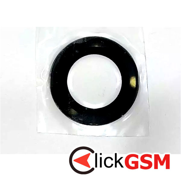 Geam Camera