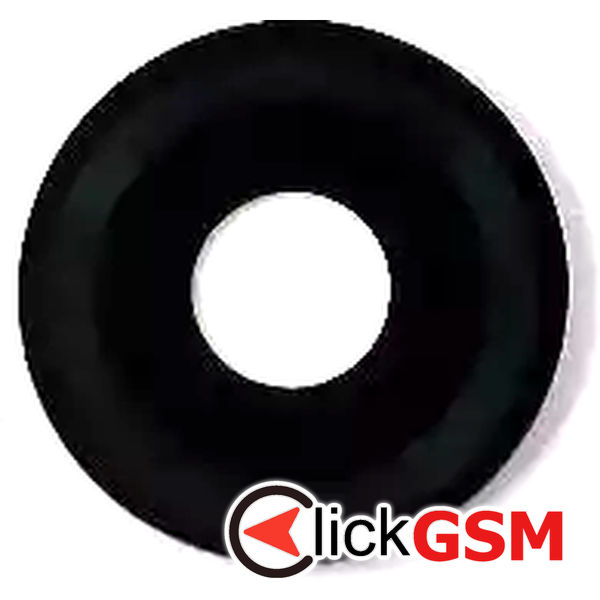 Geam Camera