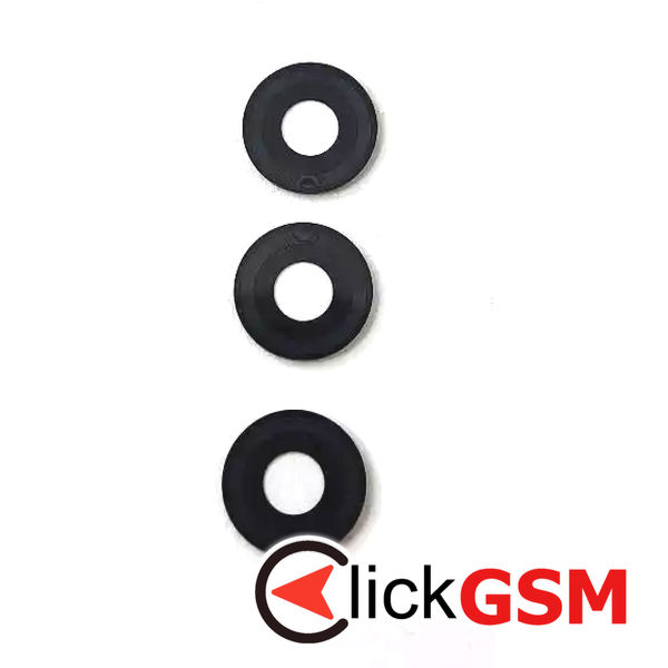 Geam Camera
